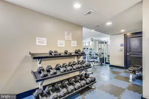 1800 N Wilson Blvd, Arlington, VA 22201 - Photo 35