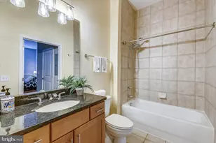 1800 N Wilson Blvd, Arlington, VA 22201 - Photo 23