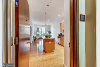 1800 N Wilson Boulevard #135, Arlington, VA 22201 - Photo 15