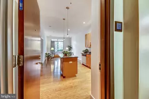 1800 N Wilson Blvd, Arlington, VA 22201 - Photo 15