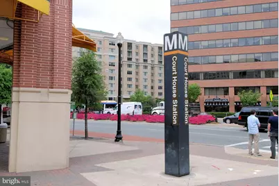 1800 N Wilson Boulevard #135, Arlington, VA 22201 - Photo 39