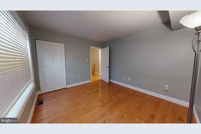 951 S Rolfe Street #1, Arlington, VA 22204 - Photo 13