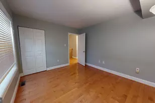 951 S Rolfe St, Arlington, VA 22204 - Photo 13