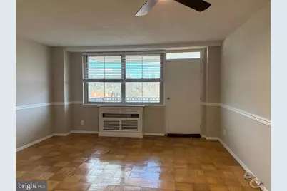 2030 N Adams Street #1008, Arlington, VA 22201 - Photo 3
