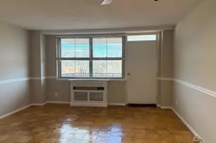 2030 N Adams St, Arlington, VA 22201 - Photo 3