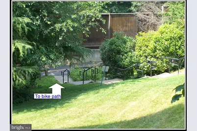 2030 N Adams Street #1008, Arlington, VA 22201 - Photo 11