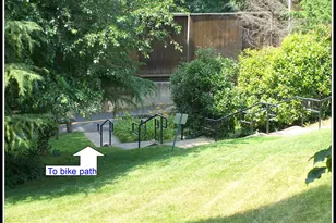 2030 N Adams St, Arlington, VA 22201 - Photo 11
