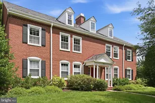 3479 S Stafford St, Arlington, VA 22206 - Photo 1