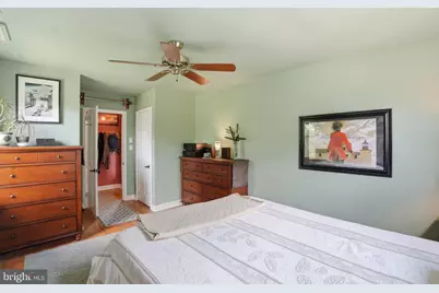 3479 S Stafford Street #B1, Arlington, VA 22206 - Photo 17