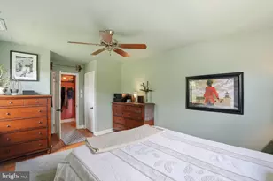 3479 S Stafford St, Arlington, VA 22206 - Photo 17