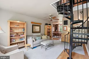 3479 S Stafford St, Arlington, VA 22206 - Photo 3