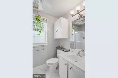 3479 S Stafford Street #B1, Arlington, VA 22206 - Photo 13