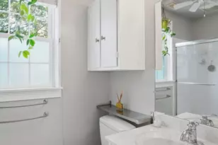 3479 S Stafford St, Arlington, VA 22206 - Photo 13