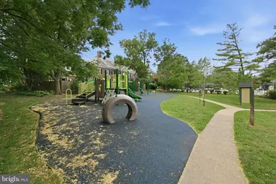 3479 S Stafford Street #B1, Arlington, VA 22206 - Photo 31