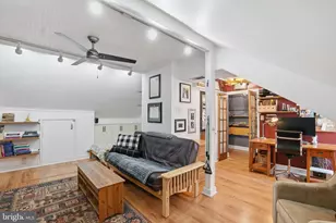 3479 S Stafford St, Arlington, VA 22206 - Photo 21