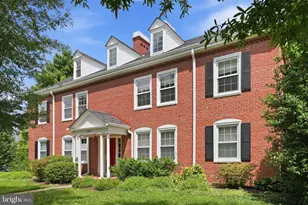 3479 S Stafford St, Arlington, VA 22206 - Photo 23