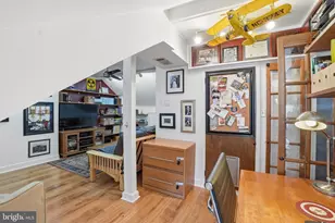 3479 S Stafford St, Arlington, VA 22206 - Photo 19