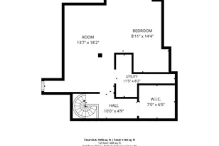 3479 S Stafford St, Arlington, VA 22206 - Photo 25