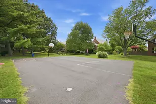 3479 S Stafford St, Arlington, VA 22206 - Photo 27