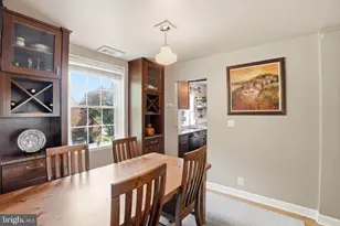 3479 S Stafford St, Arlington, VA 22206 - Photo 7