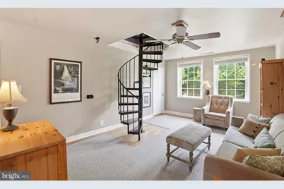 3479 S Stafford Street #B1, Arlington, VA 22206 - Photo 5