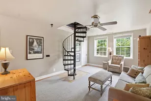 3479 S Stafford St, Arlington, VA 22206 - Photo 5