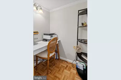 1101 S Arlington Ridge Road #402, Arlington, VA 22202 - Photo 31
