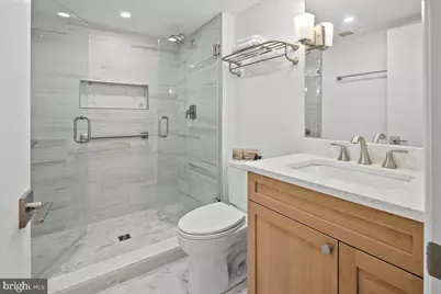 1101 S Arlington Ridge Road #402, Arlington, VA 22202 - Photo 37