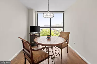 1101 S Arlington Ridge Road #402, Arlington, VA 22202 - Photo 23