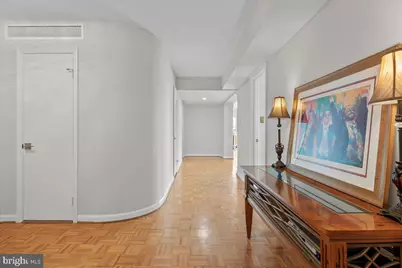1101 S Arlington Ridge Road #402, Arlington, VA 22202 - Photo 7