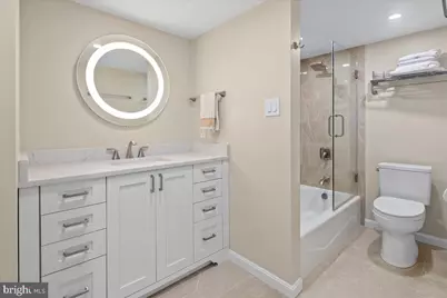1101 S Arlington Ridge Road #402, Arlington, VA 22202 - Photo 41