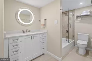 1101 S Arlington Ridge Rd, Arlington, VA 22202 - Photo 41