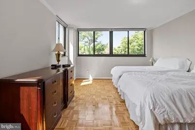 1101 S Arlington Ridge Road #402, Arlington, VA 22202 - Photo 29