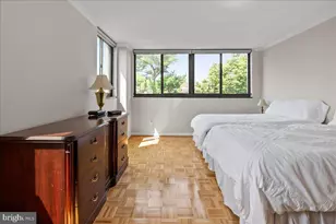 1101 S Arlington Ridge Rd, Arlington, VA 22202 - Photo 29