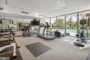 1101 S Arlington Ridge Rd, Arlington, VA 22202 - Photo 47