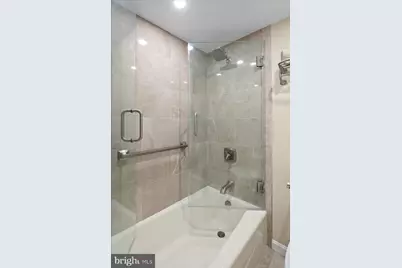 1101 S Arlington Ridge Road #402, Arlington, VA 22202 - Photo 43