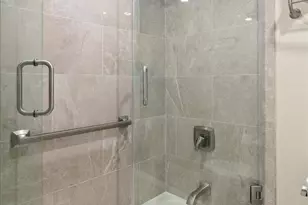 1101 S Arlington Ridge Rd, Arlington, VA 22202 - Photo 43
