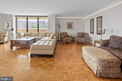 1101 S Arlington Ridge Road #402, Arlington, VA 22202 - Photo 11