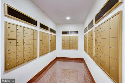 1530 Key Boulevard #219, Arlington, VA 22209 - Photo 17