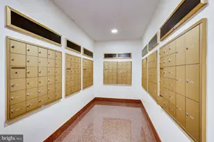 1530 Key Blvd, Arlington, VA 22209 - Photo 17