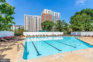 1530 Key Blvd, Arlington, VA 22209 - Photo 9