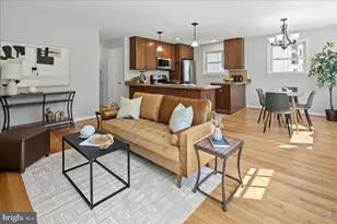 5727 6th St N, Arlington, VA 22205 - Photo 3