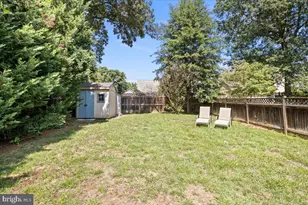 5727 6th St N, Arlington, VA 22205 - Photo 31