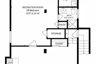 5727 6th St N, Arlington, VA 22205 - Photo 37