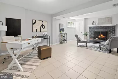 5727 6th Street N, Arlington, VA 22205 - Photo 21