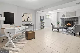 5727 6th St N, Arlington, VA 22205 - Photo 21