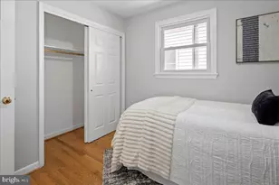 5727 6th St N, Arlington, VA 22205 - Photo 17