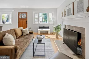 5727 6th St N, Arlington, VA 22205 - Photo 11