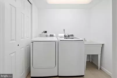 5727 6th Street N, Arlington, VA 22205 - Photo 29
