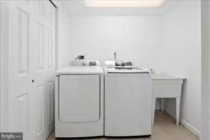 5727 6th St N, Arlington, VA 22205 - Photo 29